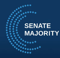 Senate Majority PAC