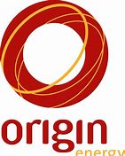 Origin Energy Ltd.