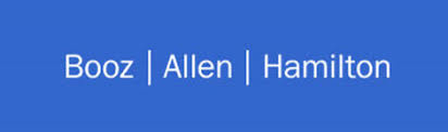 Booz Allen Hamilton Holding Corporation