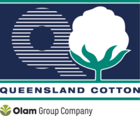 Queensland Cotton Holdings Pty Ltd