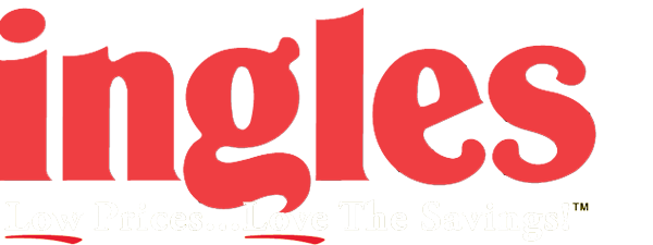 Ingles Markets, Inc.