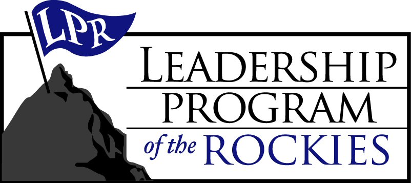 Leadership Program of the Rockies