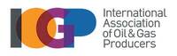 International Association of Oil & Gas Producers