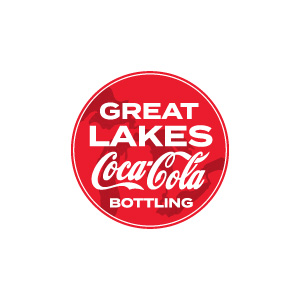 Great Lakes Coca-Cola Distribution, L.L.C.