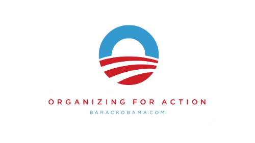 Organizing for Action