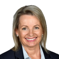 Sussan Ley