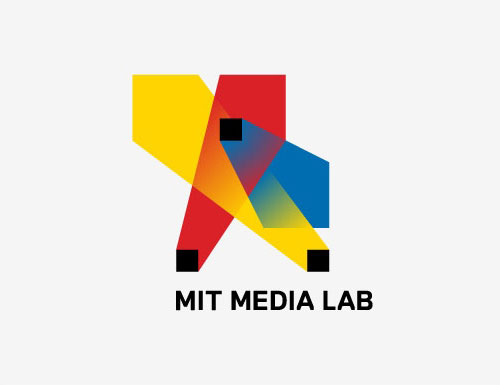 MIT Media Lab