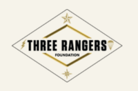 Three Rangers Foundation