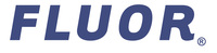 Fluor Corporation