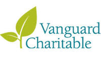 Vanguard Charitable Endowment Program