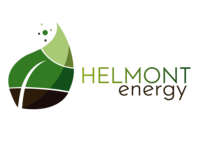 Helmont Energy