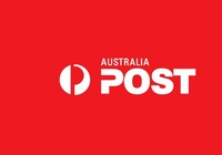 Australian Postal Corporation