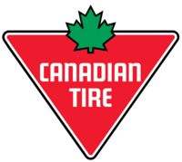 Canadian Tire Corporation, Limited