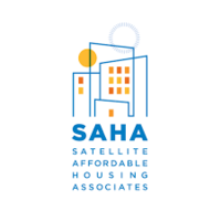 Satellite Affordable Housing Associates