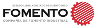 Puerto Rico Industrial Development Company