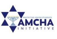 AMCHA Initiative