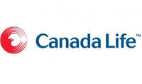 The Canada Life Assurance Company