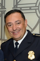 Art Acevedo