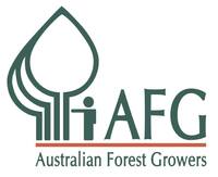 Australian Forest Growers