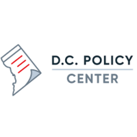 DC Policy Center