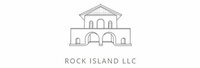 Rock Island LLC