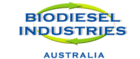 Biodiesel Industries Australia