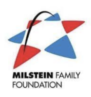Adam and Gila Milstein Family Foundation