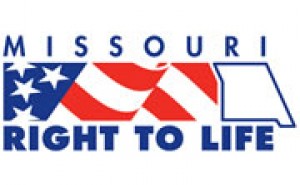 Missouri Right to Life