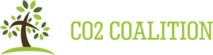 CO2 Coalition