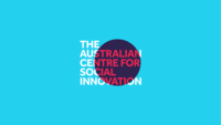 The Australian Centre for Social Innovation