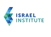 Israel Institute