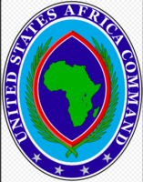 United States Africa Command