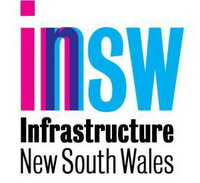 Infrastructure NSW