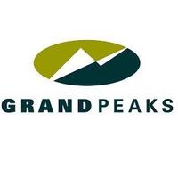Grand Peaks, Inc.