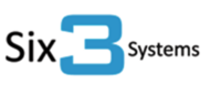 Six3 Systems, Inc.