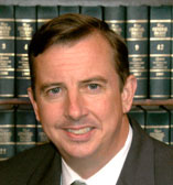 Ed Gillespie