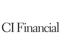 CI Financial