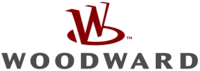 Woodward Inc