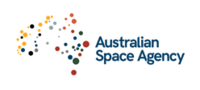 Australian Space Agency