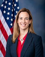 Mikie Sherrill