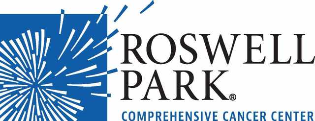 Roswell Park Cancer Institute