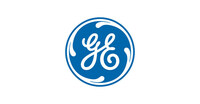 GE Steam Power