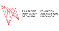 Asia Pacific Foundation Of Canada