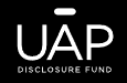 UAP Disclosure Fund