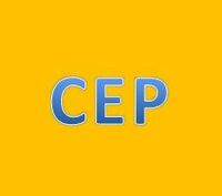 Community Engagement Partners (CEP)