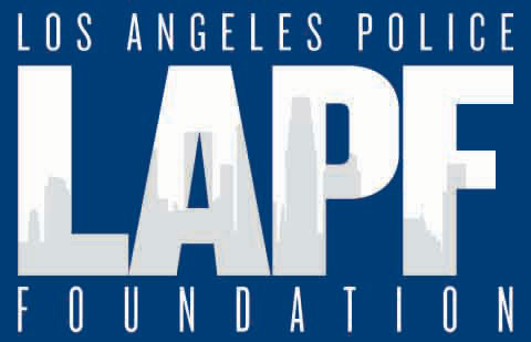 Los Angeles Police Foundation