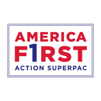 America First Action