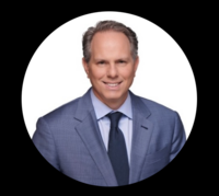 Jeremy Bash