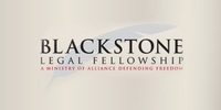 Blackstone Legal Fellowship