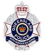 Queensland Police Service